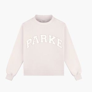 🤍SOLD OUT EVERYWHERE🤍 Varsity Mockneck